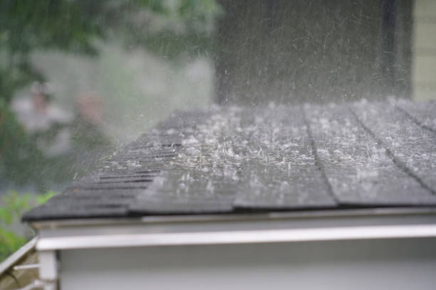 Professional Roofing Services in Crompond, NY